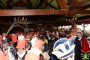 Thumbs/tn_Kroegentocht 2017 002.jpg